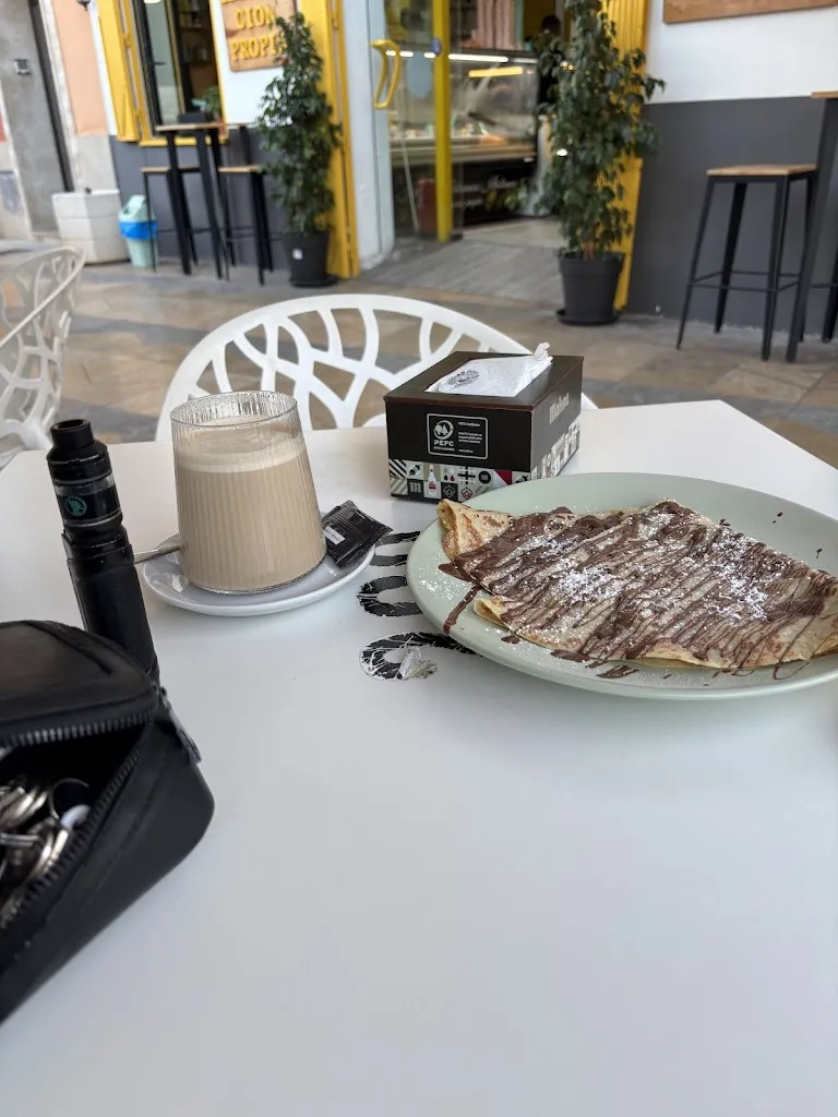 EliMar Cop de Mar_Alcanar_slider_image_2