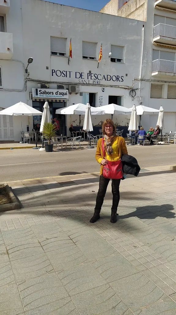 Sabors D'aquí_Alcanar_slider_image_3