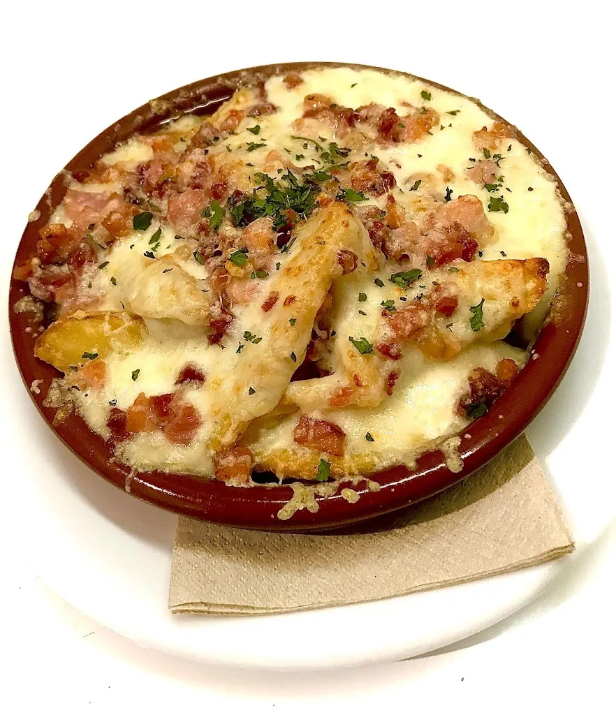 Restaurante Los Fogons de David_Alcanar_slider_image_2