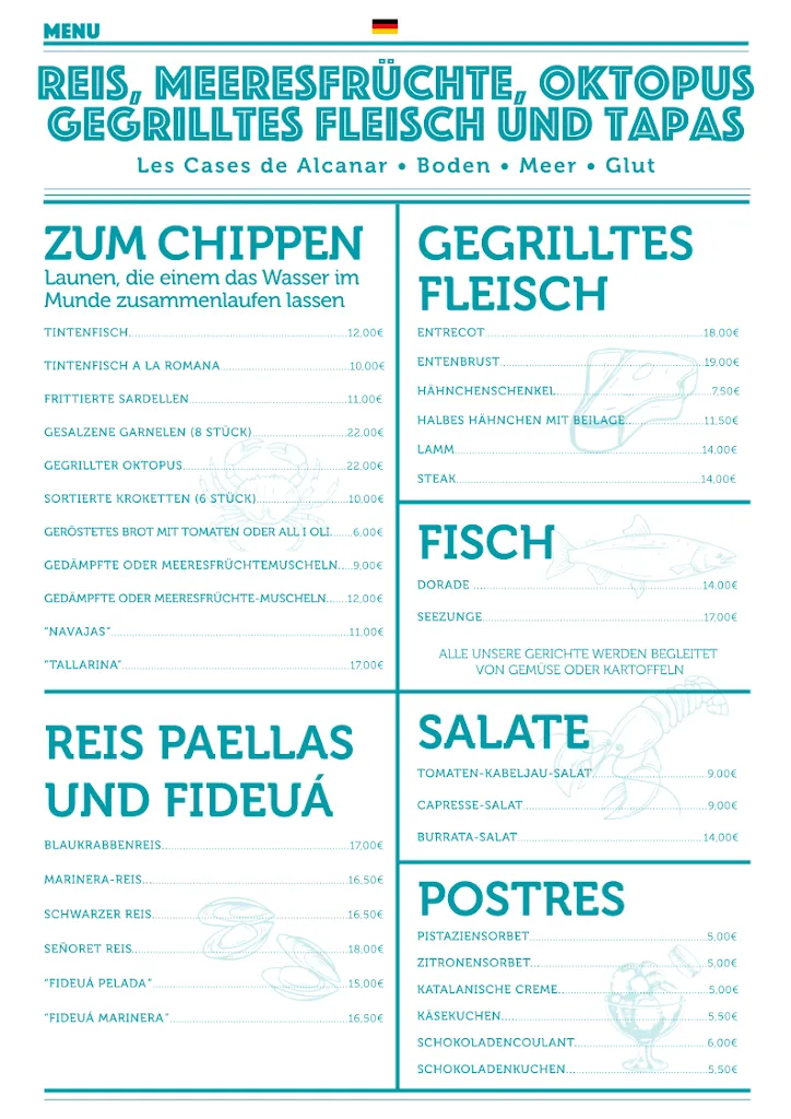 Menu_Restaurante Casa Eugenio_Alcanar_image_4