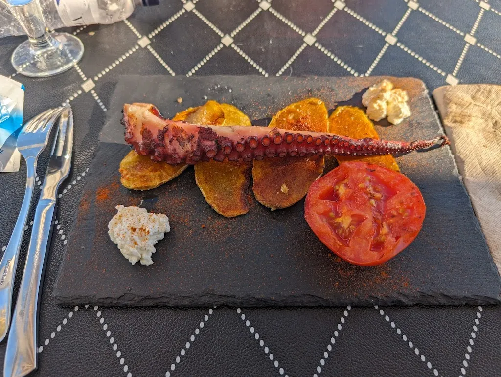 Menu_Restaurante Casa Eugenio_Alcanar_image_6