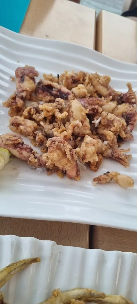 Menu_Restaurante Casa Eugenio_Alcanar_image_7