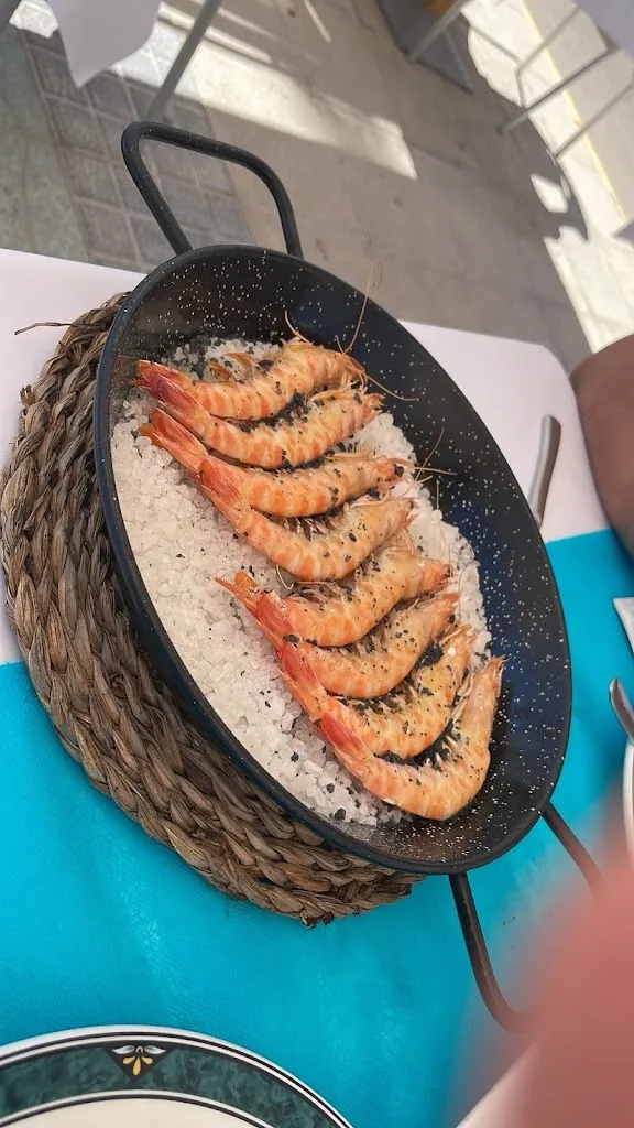 Menu_Restaurante Casa Eugenio_Alcanar_image_8