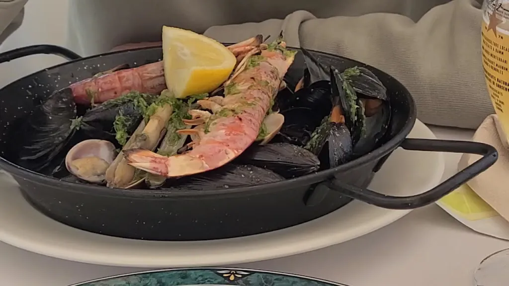 Restaurante Casa Eugenio_Alcanar_slider_image_2