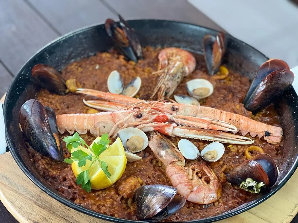 Restaurante Casa Eugenio_Alcanar_slider_image_3