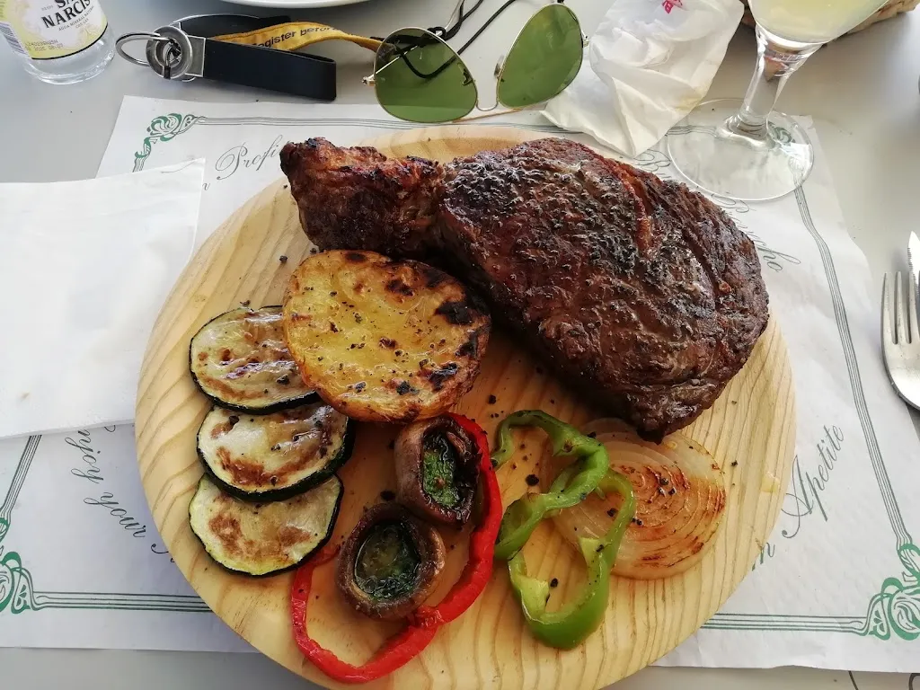 Menu_L'olivera_Alcanar_image_5