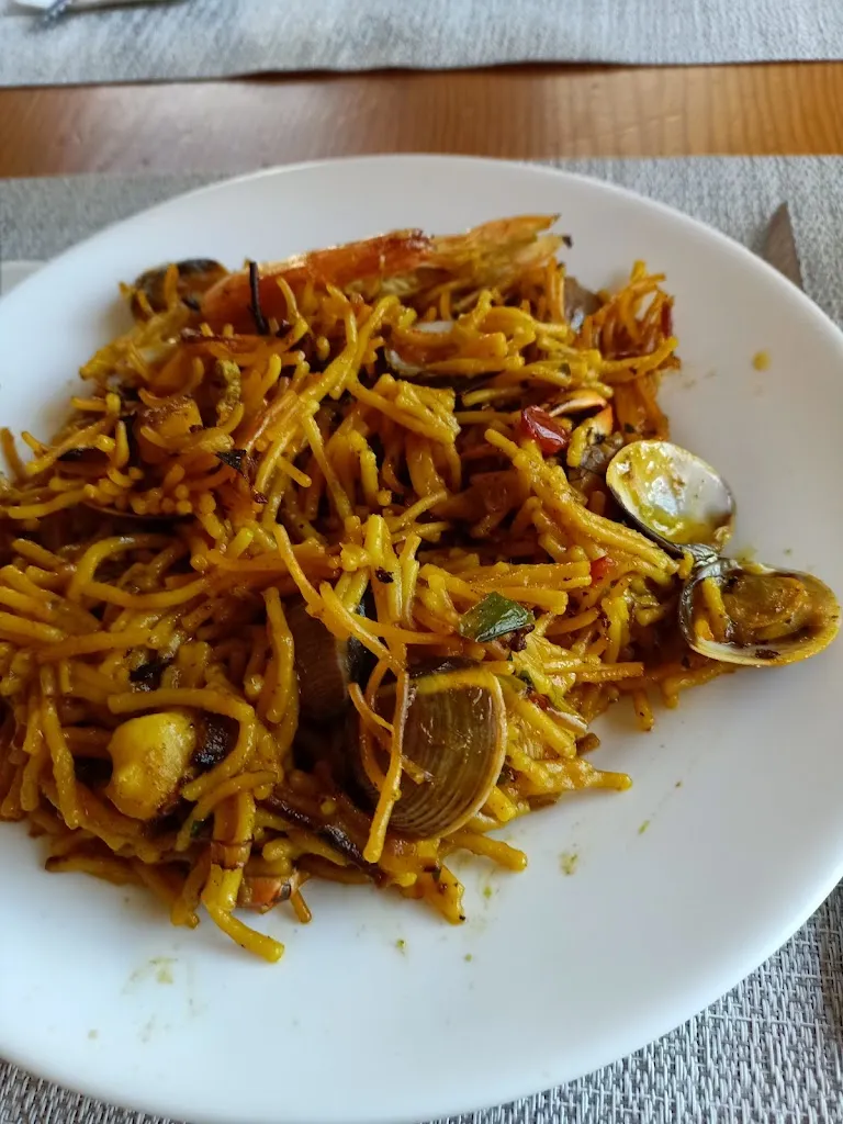 Menu_L'olivera_Alcanar_image_6