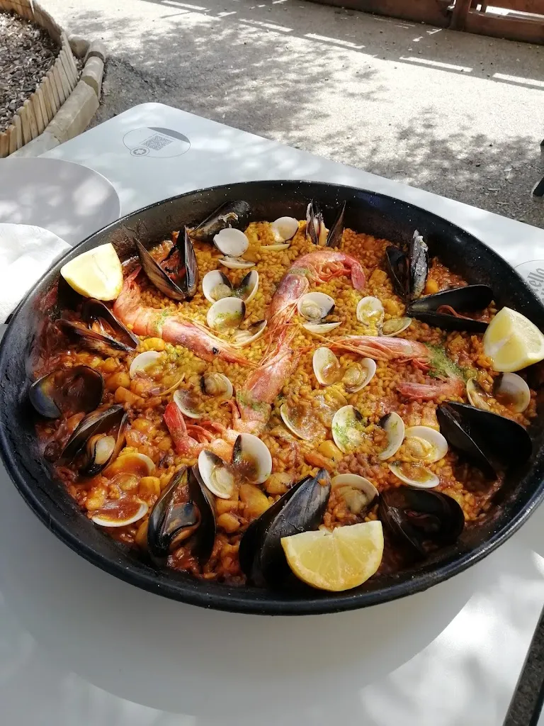 Menu_L'olivera_Alcanar_image_7