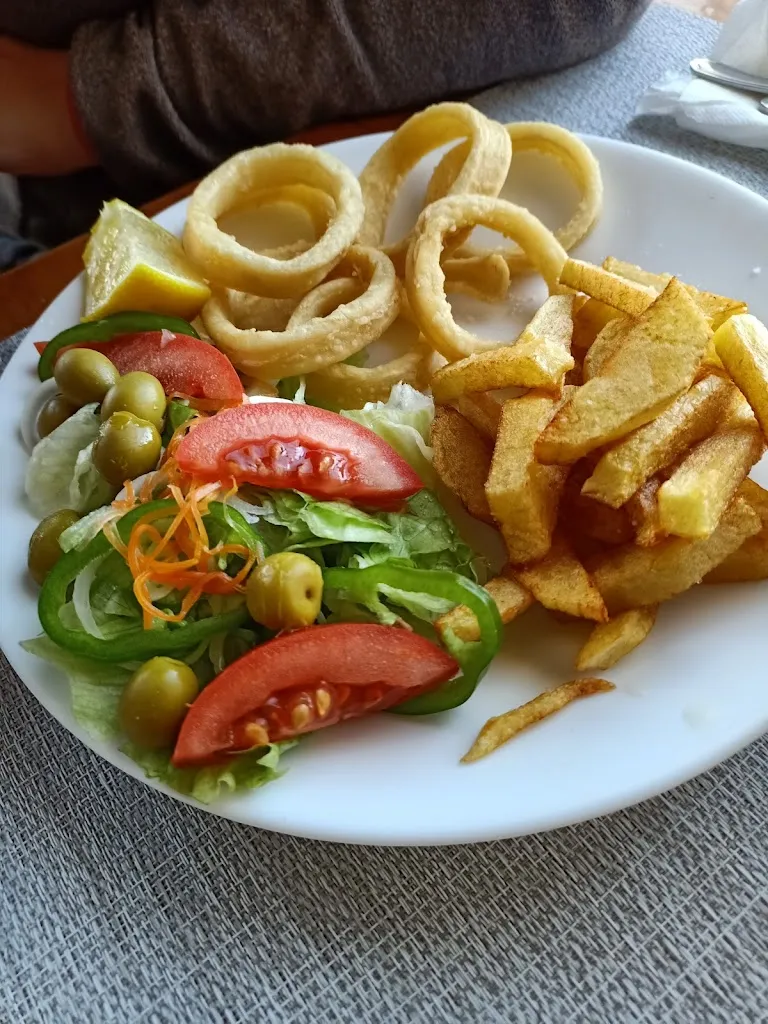 Menu_L'olivera_Alcanar_image_8