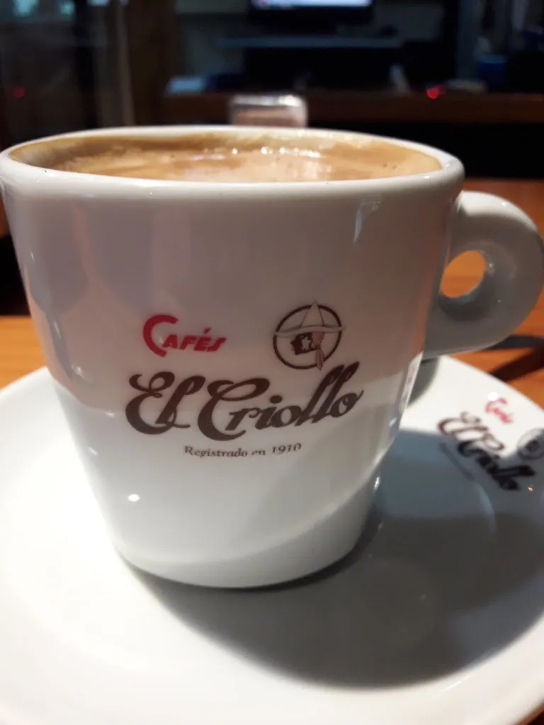 Menu_L'olivera_Alcanar_image_9