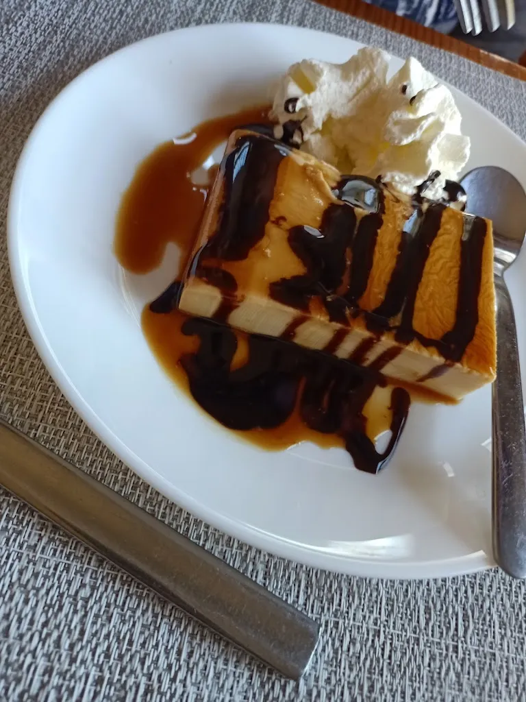 Sergi Casas_L'olivera_Alcanar_review