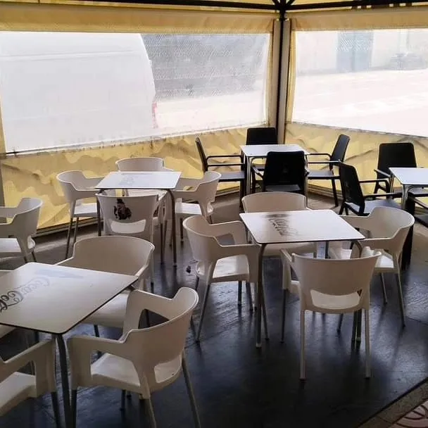 L'olivera_Alcanar_slider_image_1