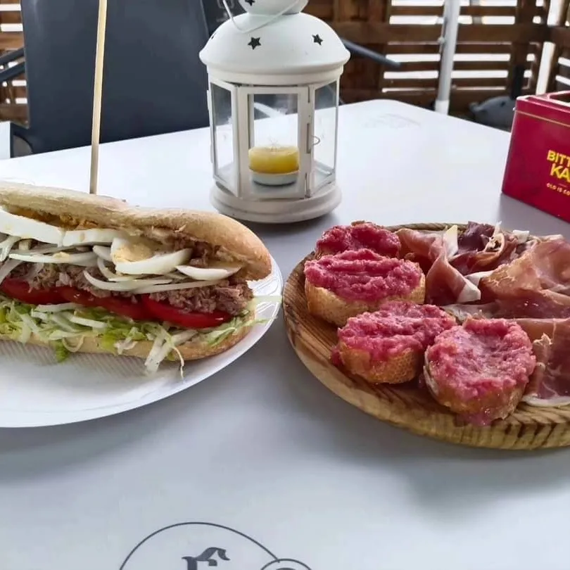 L'olivera_Alcanar_slider_image_2