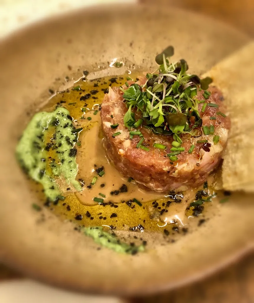 Menu_Lola Bistro Altafulla_Altafulla_image_5