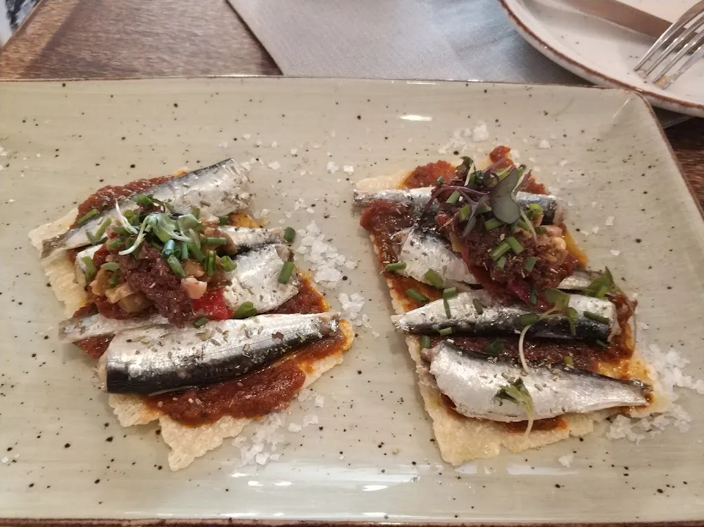 Menu_Lola Bistro Altafulla_Altafulla_image_6