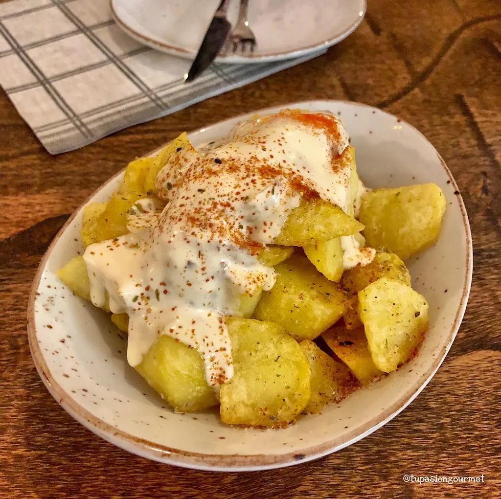 Menu_Lola Bistro Altafulla_Altafulla_image_7