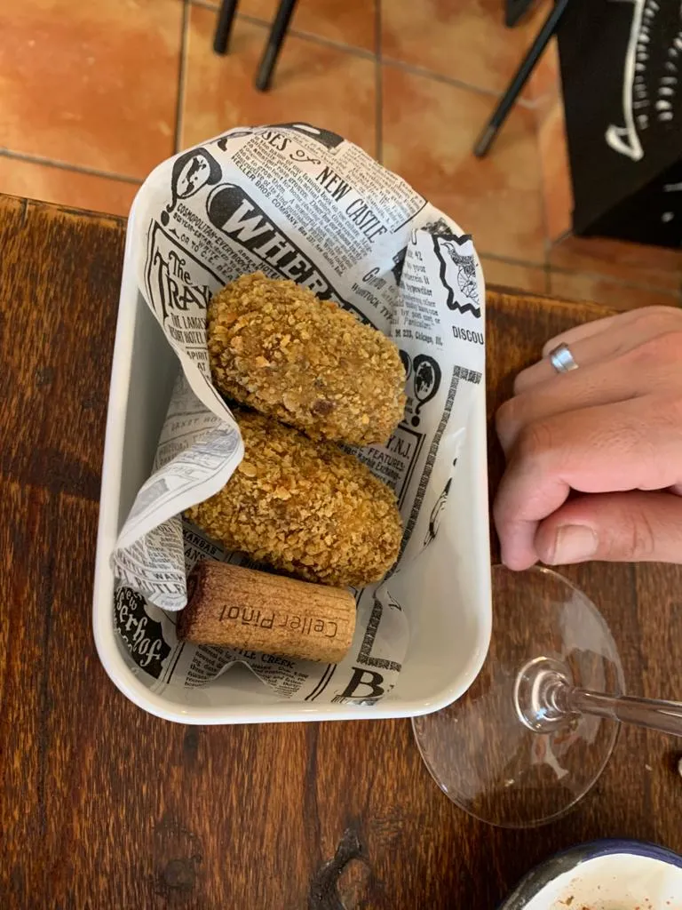 Menu_Lola Bistro Altafulla_Altafulla_image_8