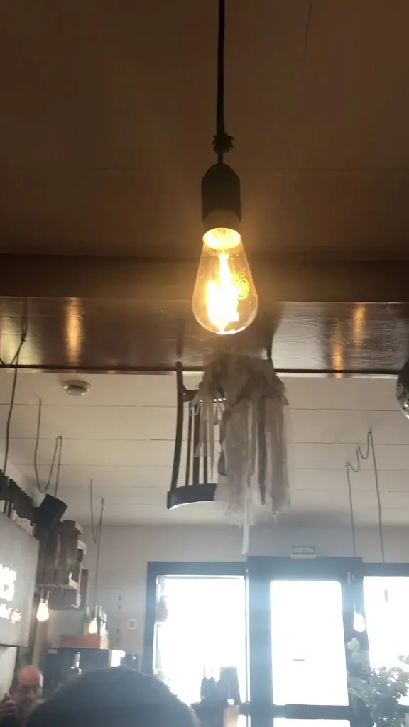 Lola Bistro Altafulla_Altafulla_slider_image_2