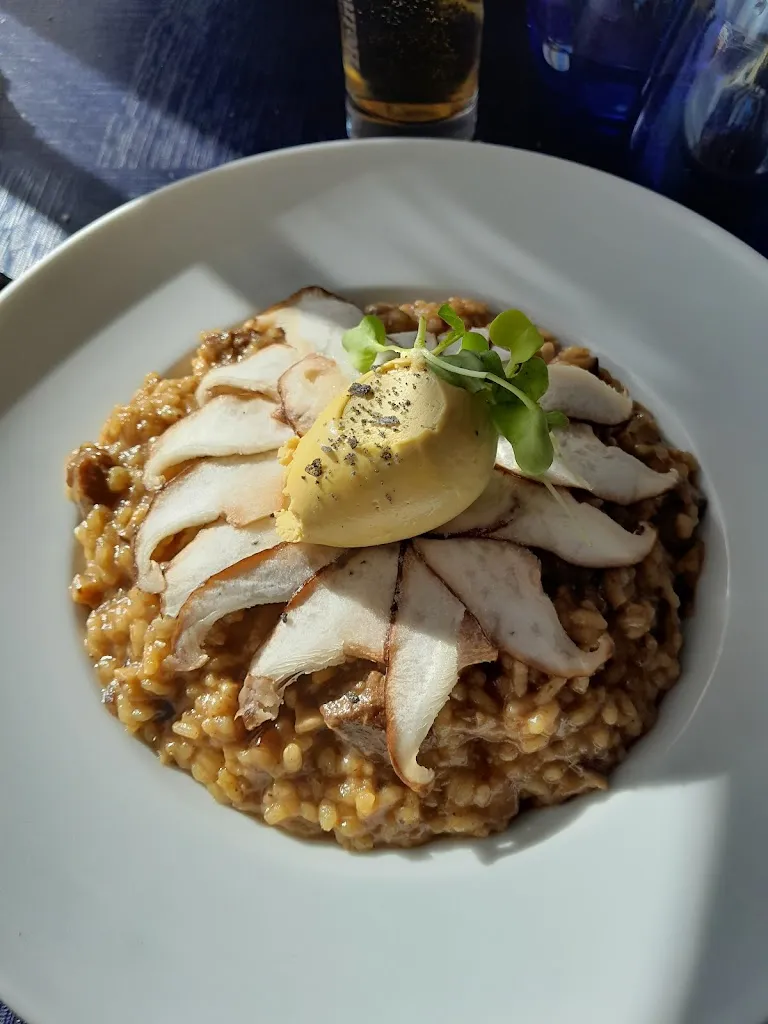 Menu_Restaurant Voramar Cal Vitali_Altafulla_immagine_6