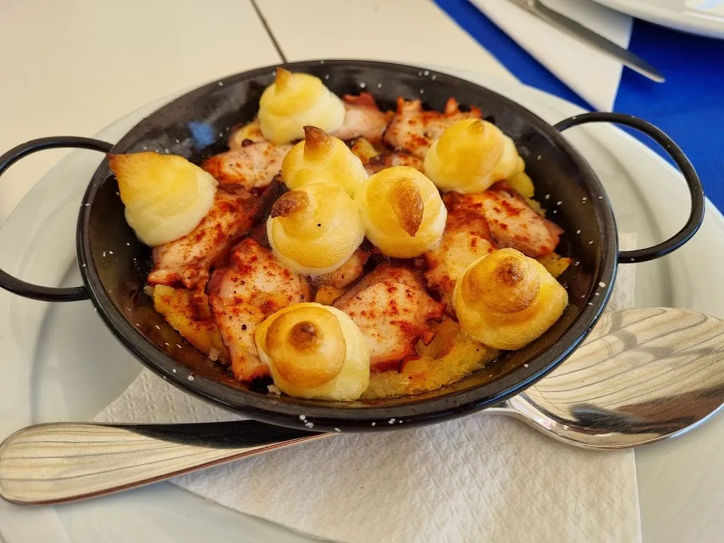 Menu_Restaurant Voramar Cal Vitali_Altafulla_immagine_9