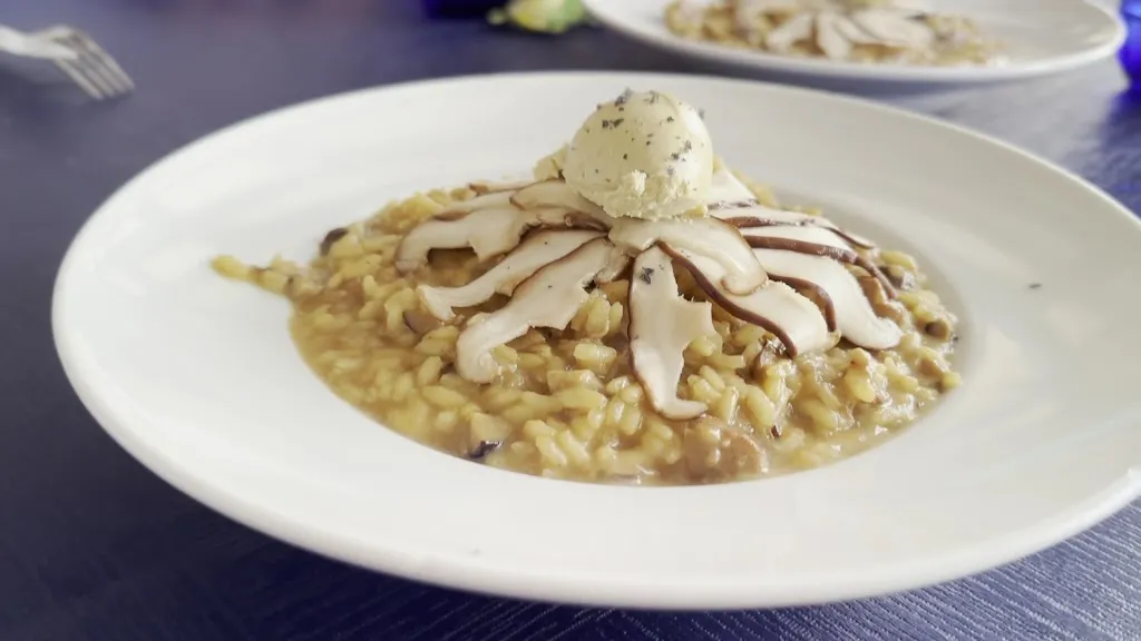 Restaurant Voramar Cal Vitali_Altafulla_slider_image_2