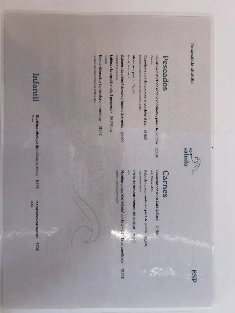 Menu_Mar Salada_Altafulla_image_3