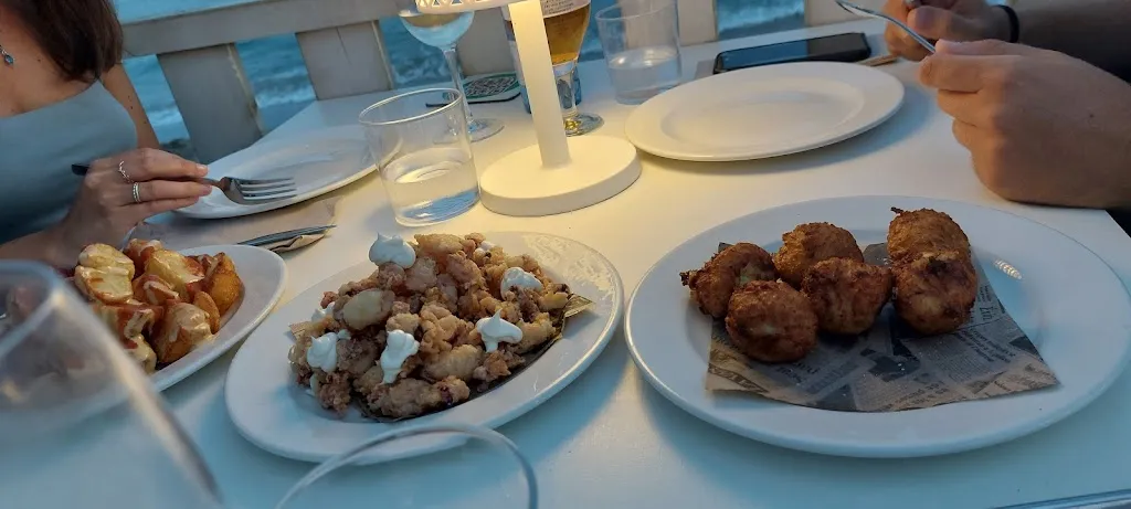 Menu_Mar Salada_Altafulla_image_4