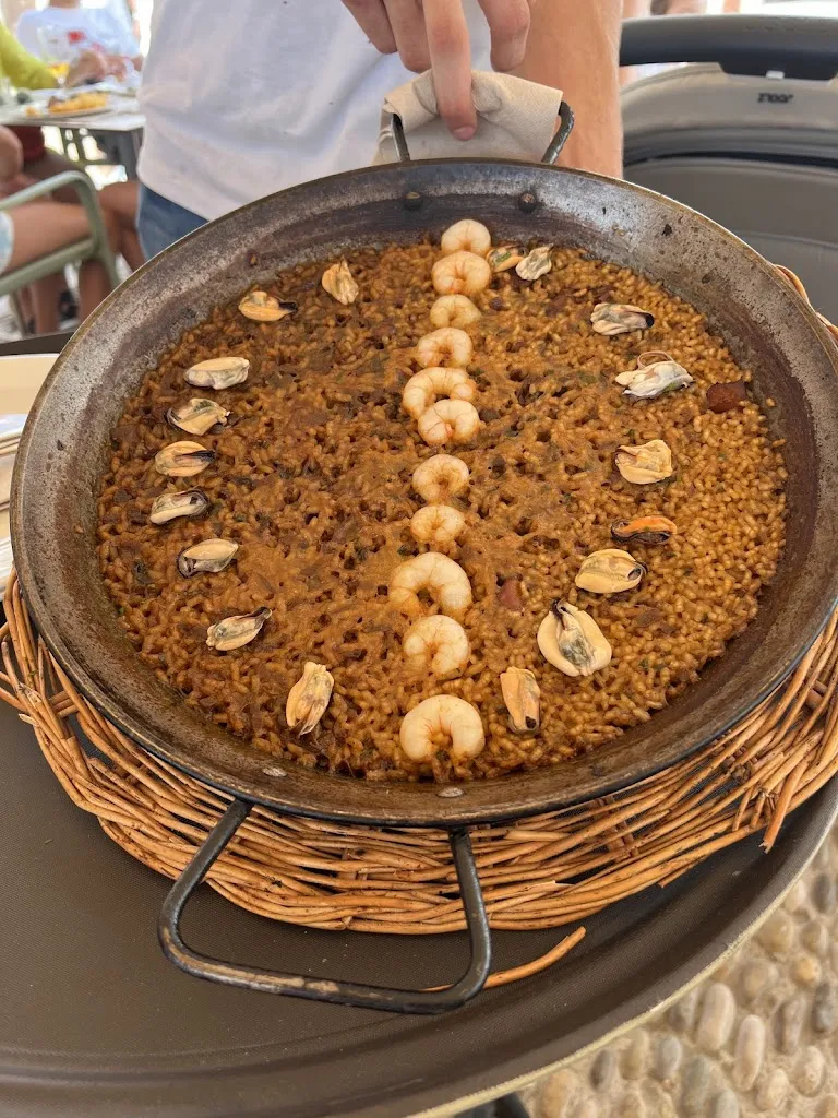 Menu_Mar Salada_Altafulla_image_5