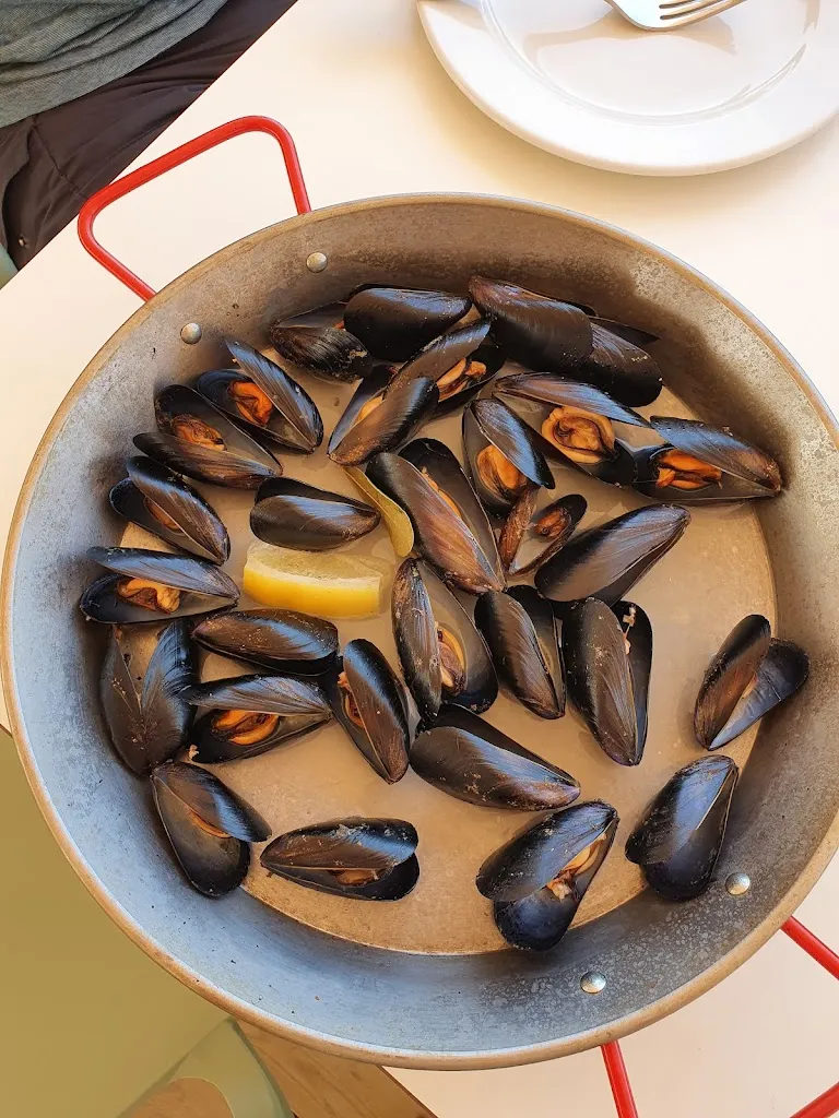 Menu_Mar Salada_Altafulla_image_6