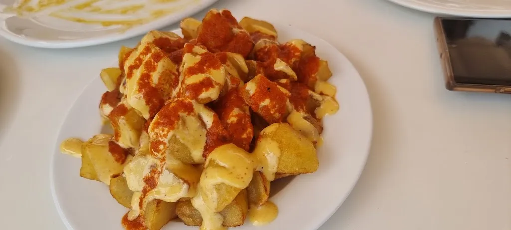 Menu_Mar Salada_Altafulla_image_7