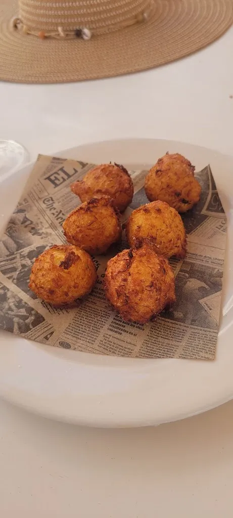 Menu_Mar Salada_Altafulla_image_8