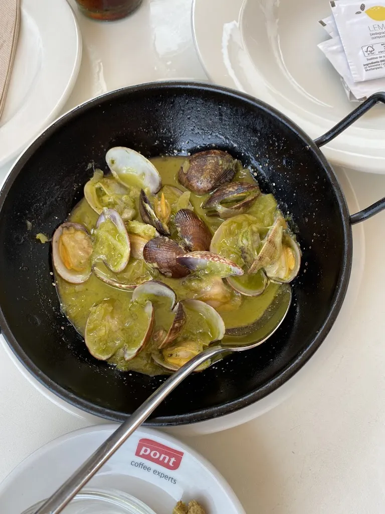 Menu_Mar Salada_Altafulla_image_9