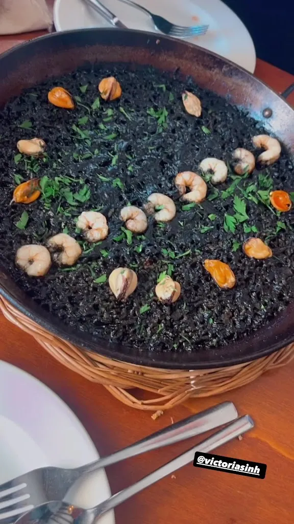 Mar Salada_Altafulla_slider_image_2