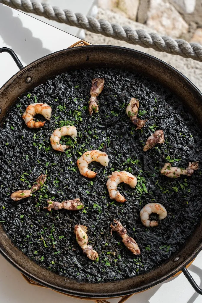 Mar Salada_Altafulla_slider_image_3