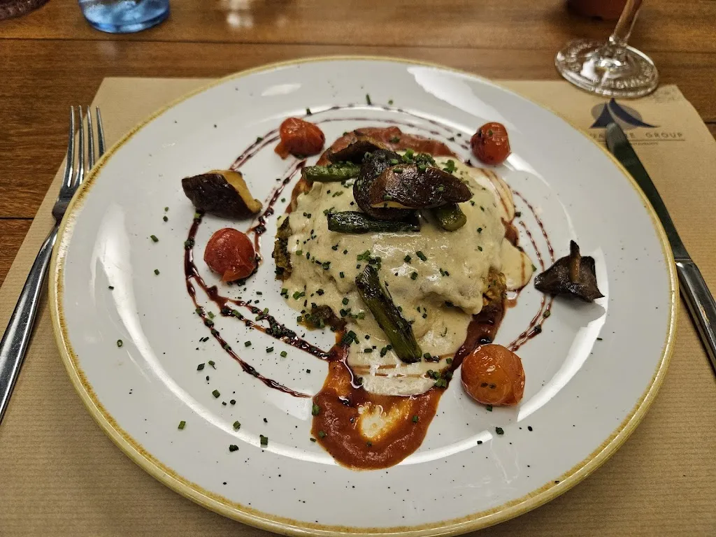 Menu_Aromatic Restaurant_Altafulla_immagine_5