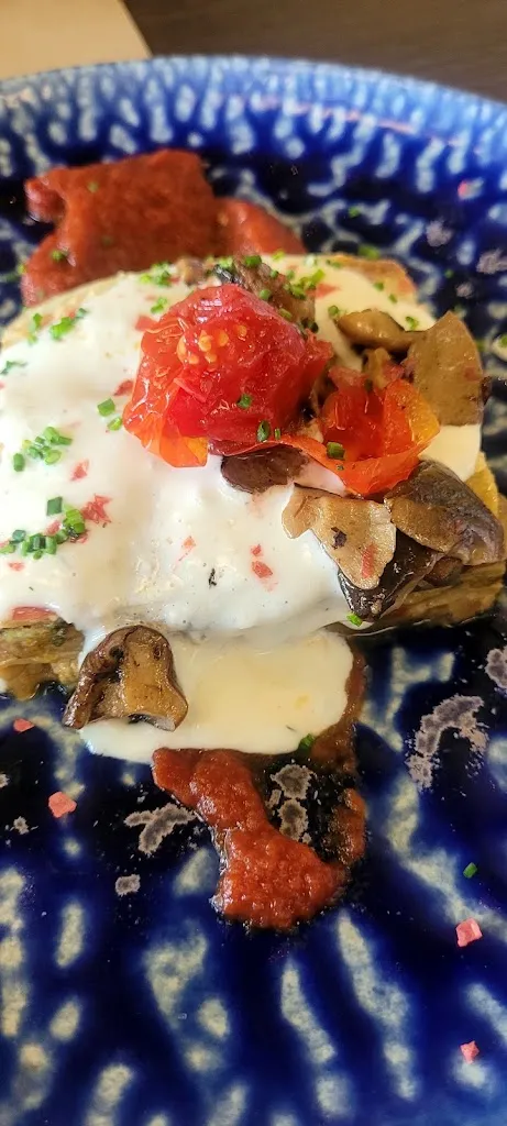 Menu_Aromatic Restaurant_Altafulla_immagine_7