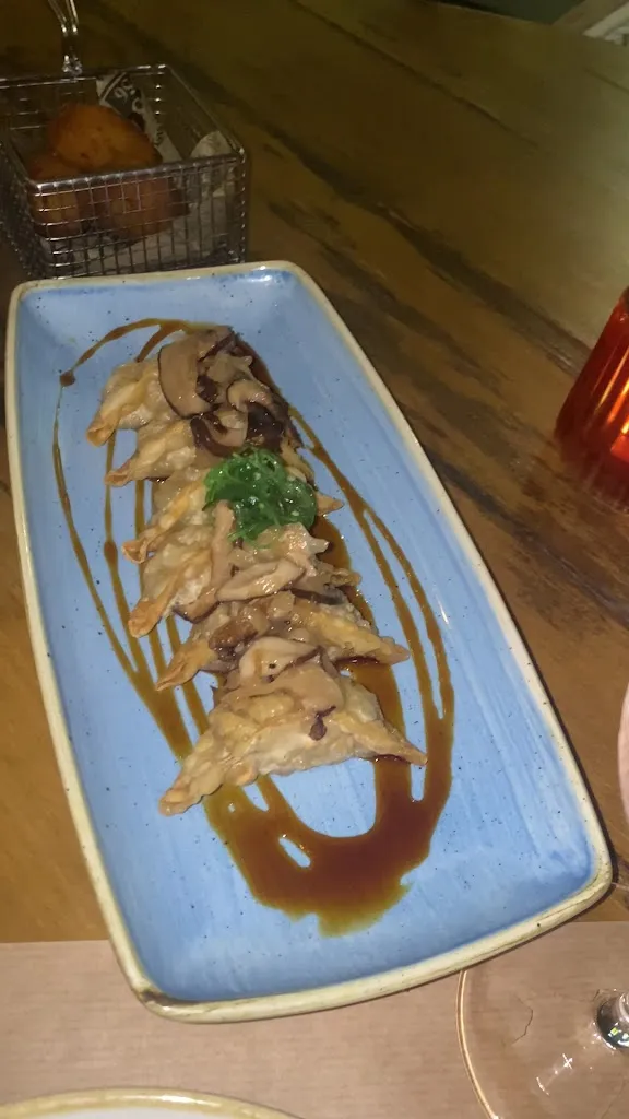 Aromatic Restaurant_Altafulla_slider_image_2