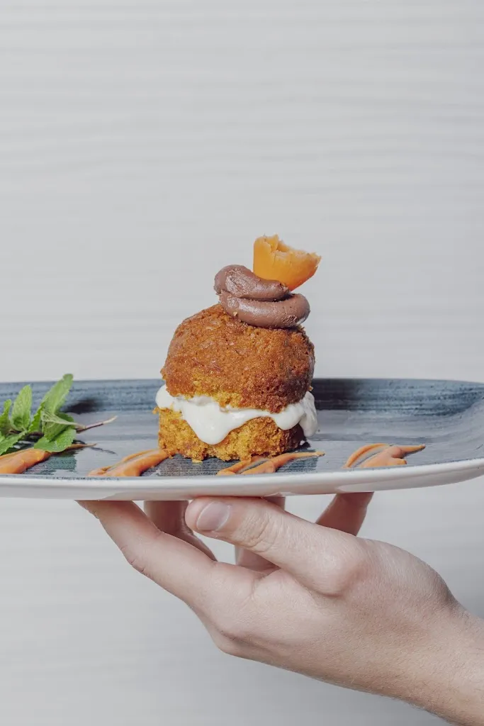 Aromatic Restaurant_Altafulla_slider_image_3