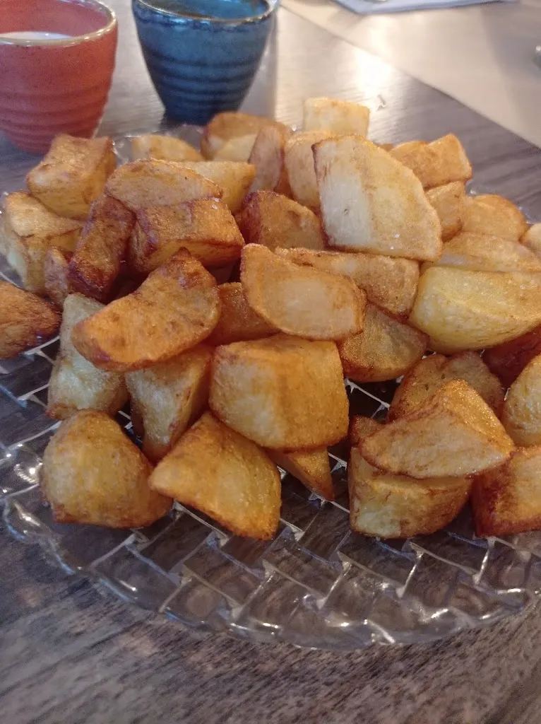 Menu_Restaurant Pinxo i Brasa_Altafulla_image_3