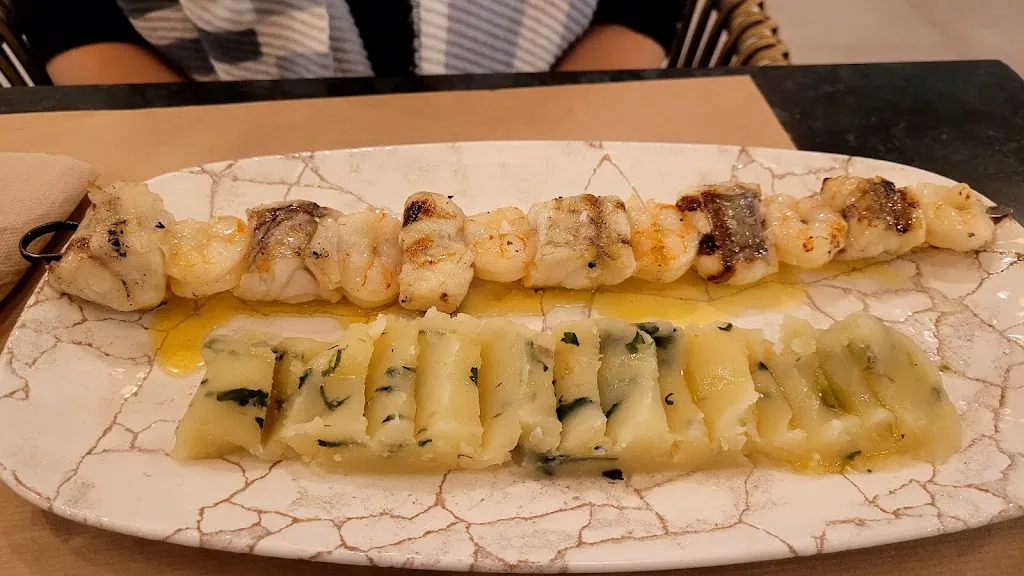 Menu_Restaurant Pinxo i Brasa_Altafulla_image_4