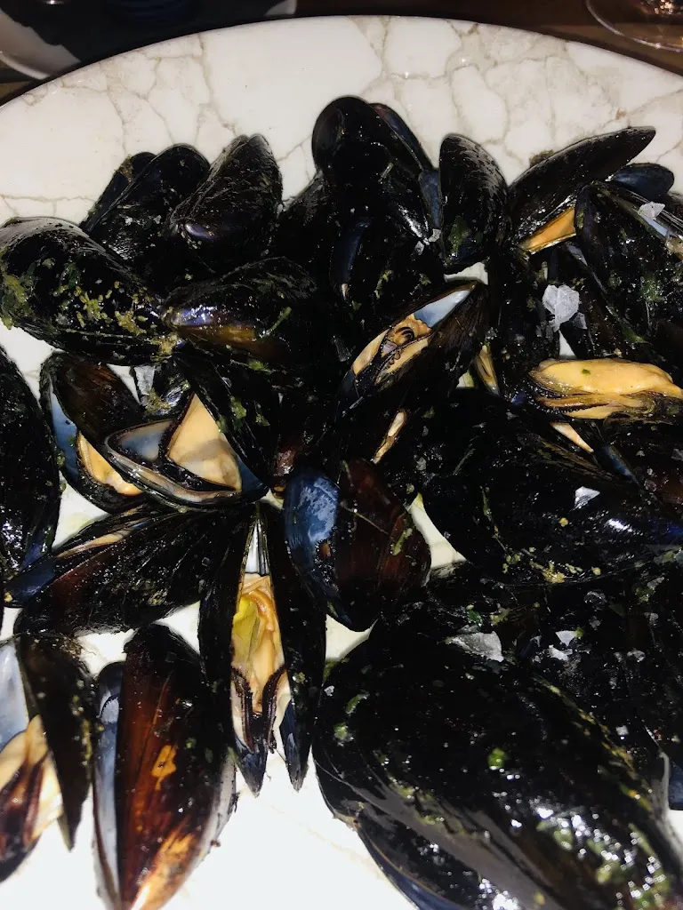 Menu_Restaurant Pinxo i Brasa_Altafulla_image_5