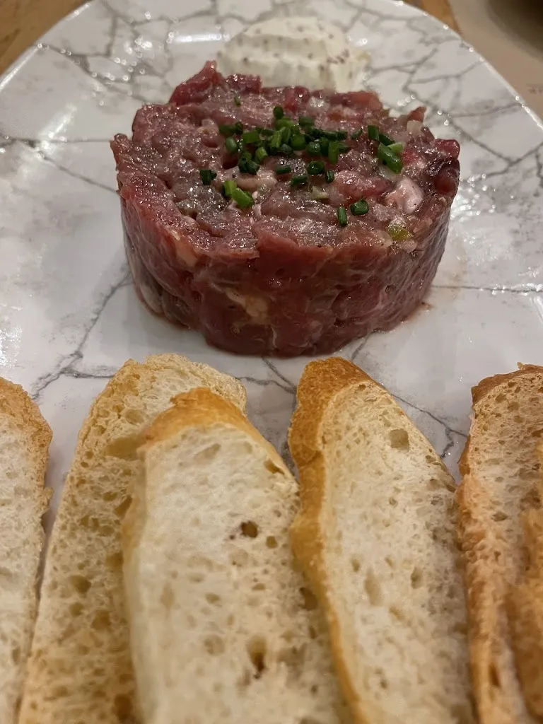 Menu_Restaurant Pinxo i Brasa_Altafulla_image_6