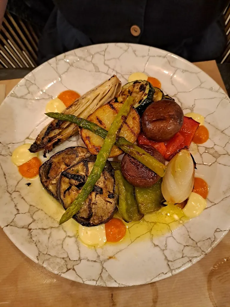 Menu_Restaurant Pinxo i Brasa_Altafulla_image_7