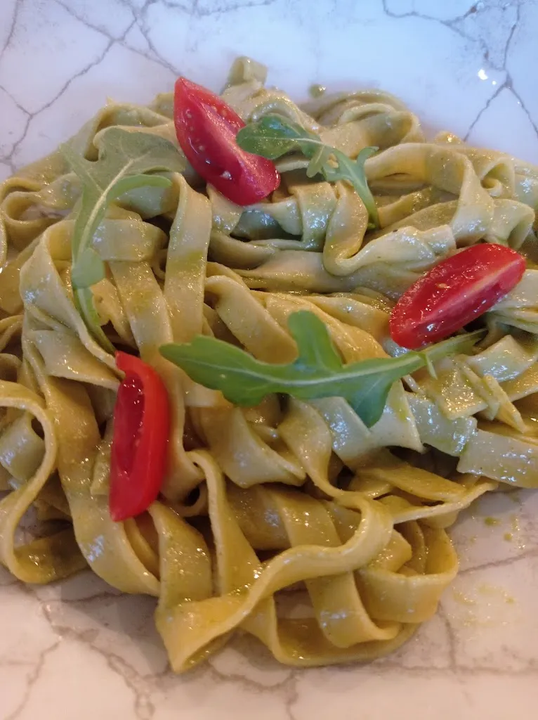 Menu_Restaurant Pinxo i Brasa_Altafulla_image_8