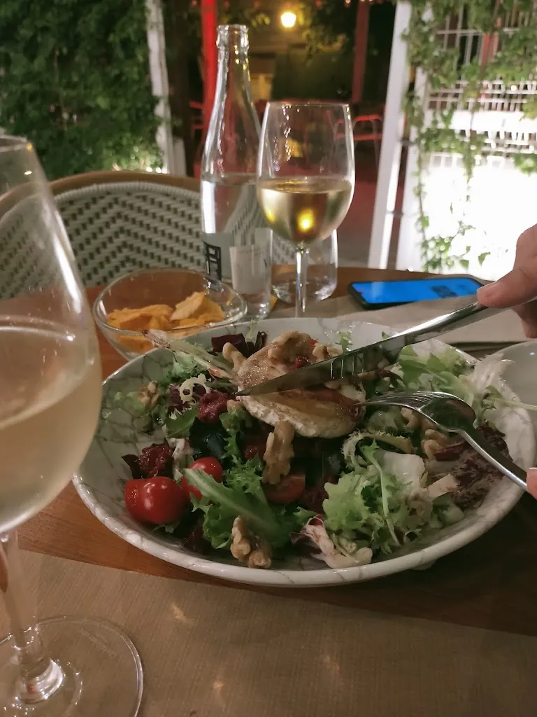 Menu_Restaurant Pinxo i Brasa_Altafulla_image_9