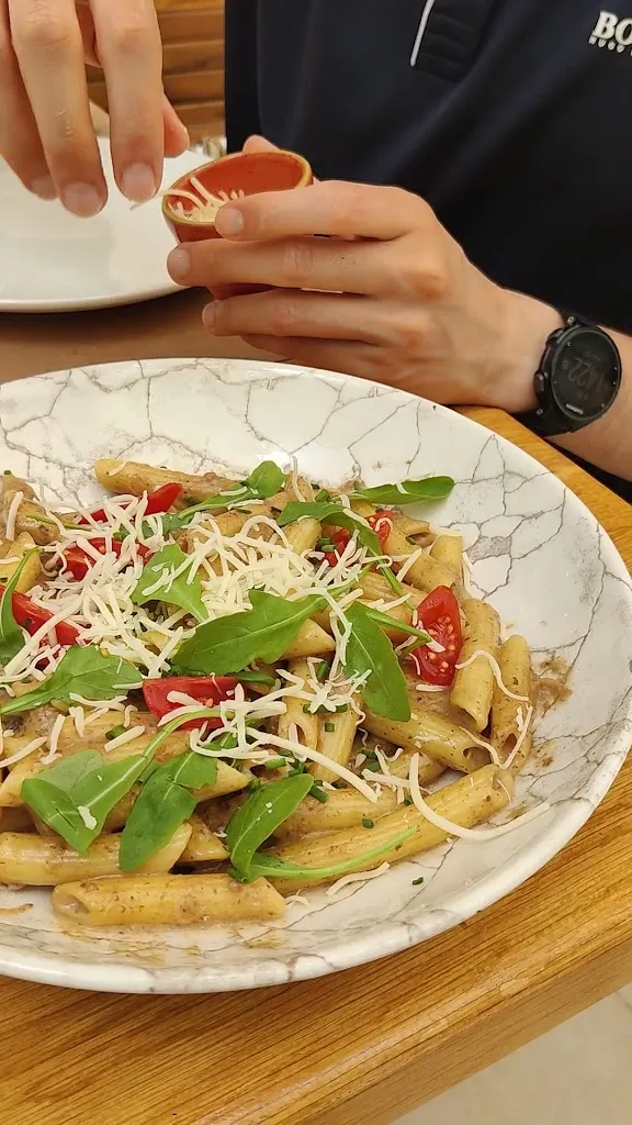 Restaurant Pinxo i Brasa_Altafulla_slider_image_2