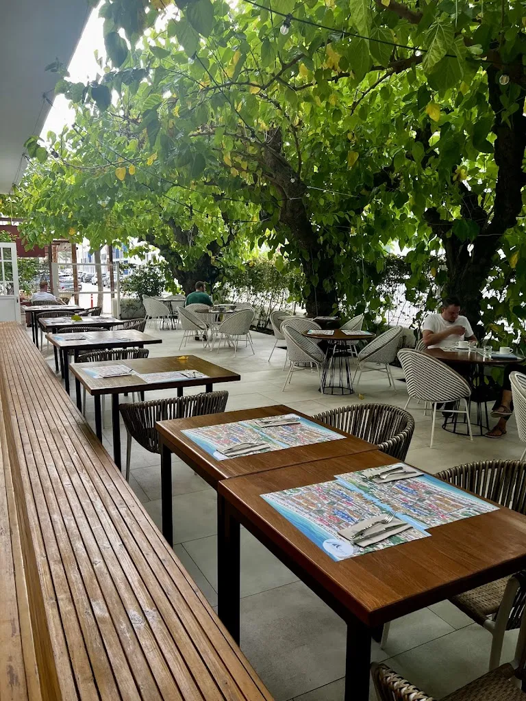 Restaurant Pinxo i Brasa_Altafulla_slider_image_3