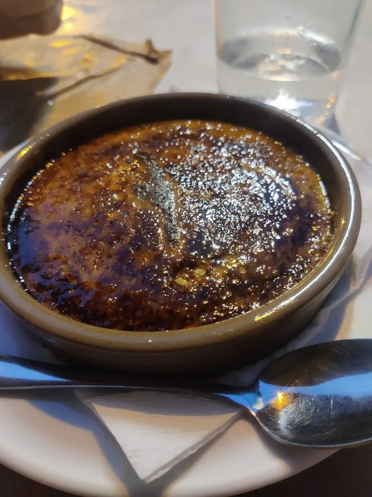 Menu_Granja Sant Francesc_Altafulla_image_6