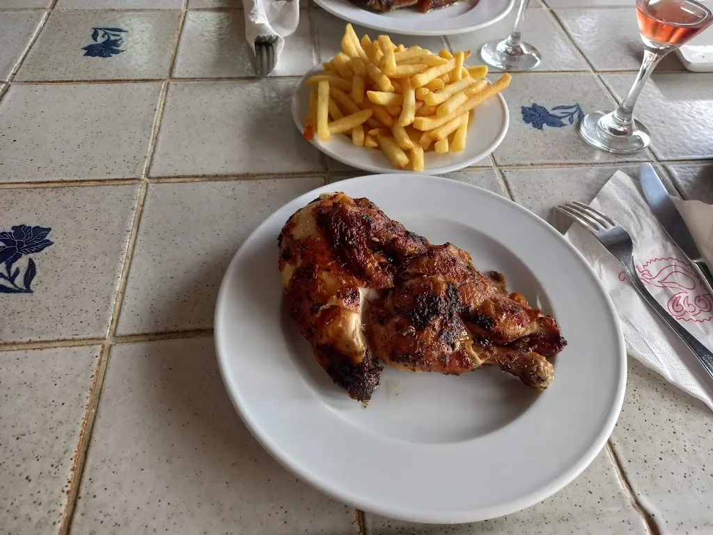 Menu_Granja Sant Francesc_Altafulla_image_7