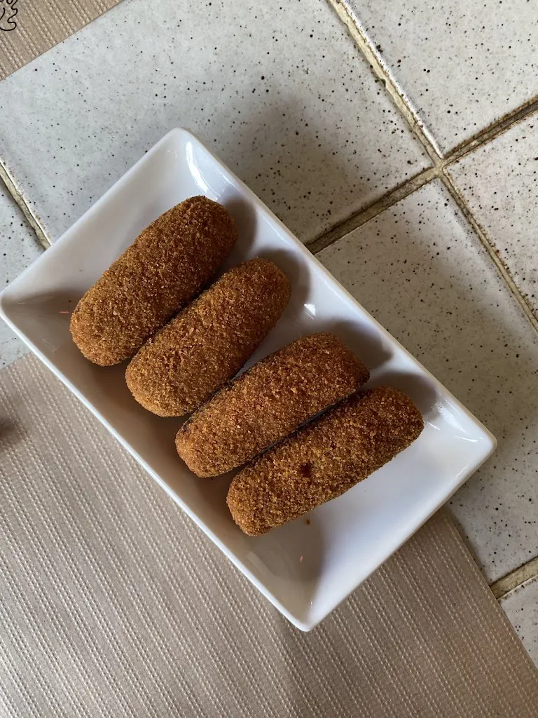 Menu_Granja Sant Francesc_Altafulla_image_8